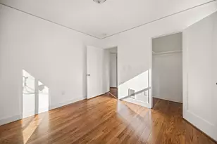 6320 Shattuck Ave., Oakland, CA 94609 - Photo 19