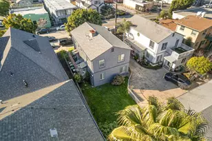 6320 Shattuck Ave., Oakland, CA 94609 - Photo 33