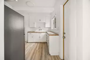 6320 Shattuck Ave., Oakland, CA 94609 - Photo 15