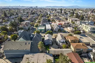 6320 Shattuck Ave., Oakland, CA 94609 - Photo 35