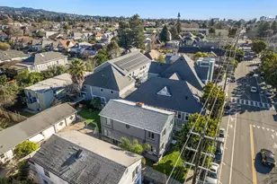 6320 Shattuck Ave., Oakland, CA 94609 - Photo 31