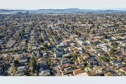 6320 Shattuck Ave, Oakland, CA 94609 - Photo 37