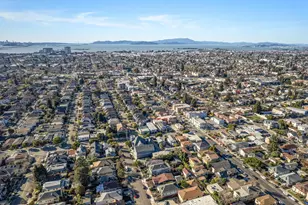 6320 Shattuck Ave., Oakland, CA 94609 - Photo 37