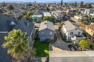 6320 Shattuck Ave., Oakland, CA 94609 - Photo 35