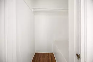 6320 Shattuck Ave., Oakland, CA 94609 - Photo 23