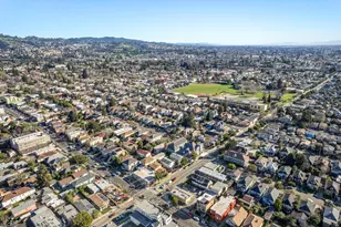 6320 Shattuck Ave., Oakland, CA 94609 - Photo 43