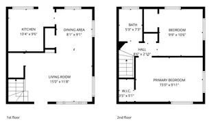 6320 Shattuck Ave., Oakland, CA 94609 - Photo 23