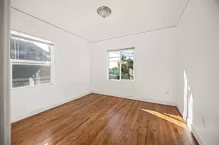 6320 Shattuck Ave., Oakland, CA 94609 - Photo 17