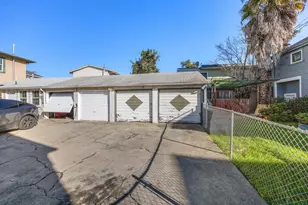 6320 Shattuck Ave., Oakland, CA 94609 - Photo 23