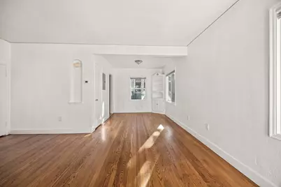 6320 Shattuck Ave, Oakland, CA 94609 - Photo 9