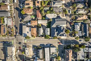 6320 Shattuck Ave., Oakland, CA 94609 - Photo 39