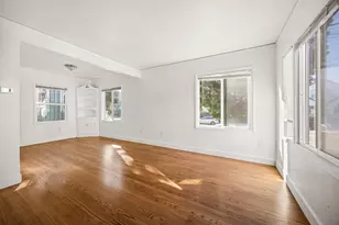 6320 Shattuck Ave., Oakland, CA 94609 - Photo 9