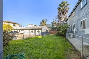 6320 Shattuck Ave., Oakland, CA 94609 - Photo 27