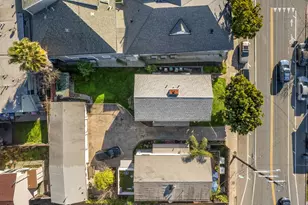 6320 Shattuck Ave., Oakland, CA 94609 - Photo 39