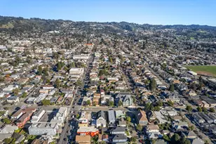 6320 Shattuck Ave., Oakland, CA 94609 - Photo 41