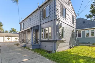 6320 Shattuck Ave., Oakland, CA 94609 - Photo 3