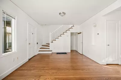 6320 Shattuck Ave, Oakland, CA 94609 - Photo 13