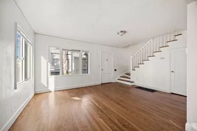 6320 Shattuck Ave, Oakland, CA 94609 - Photo 11