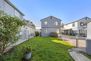 6320 Shattuck Ave., Oakland, CA 94609 - Photo 25