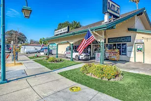 297 Del Valle Ct, Pleasanton, CA 94566 - Photo 45