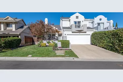 297 Del Valle Ct, Pleasanton, CA 94566 - Photo 3