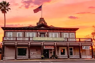 297 Del Valle Ct, Pleasanton, CA 94566 - Photo 41