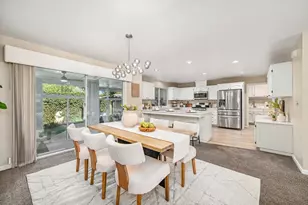 297 Del Valle Ct, Pleasanton, CA 94566 - Photo 11