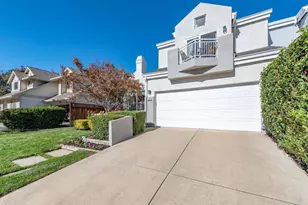 297 Del Valle Ct, Pleasanton, CA 94566 - Photo 5