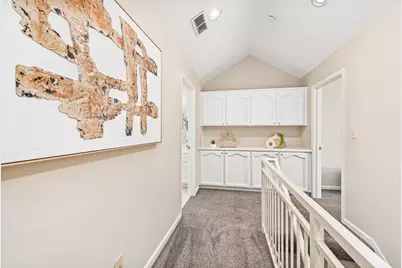 297 Del Valle Ct, Pleasanton, CA 94566 - Photo 21