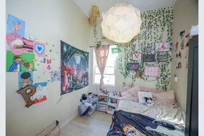 1432 Union St #Upper, Oakland, CA 94607 - Photo 21