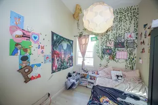 1432 Union St, Oakland, CA 94607 - Photo 21