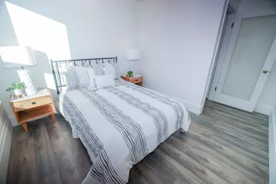 1432 Union St #Upper, Oakland, CA 94607 - Photo 9