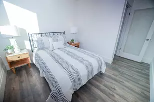 1432 Union St, Oakland, CA 94607 - Photo 9