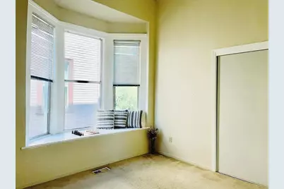 1432 Union St #Upper, Oakland, CA 94607 - Photo 17