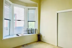 1432 Union St, Oakland, CA 94607 - Photo 17