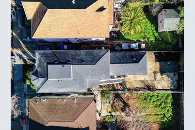 1432 Union St #Upper, Oakland, CA 94607 - Photo 25