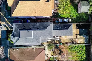1432 Union St, Oakland, CA 94607 - Photo 25