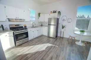 1432 Union St, Oakland, CA 94607 - Photo 3