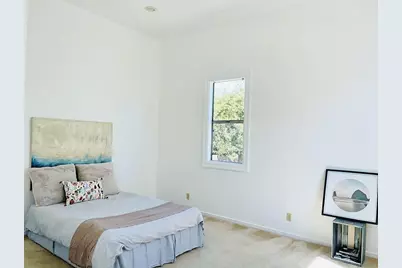 1432 Union St #Upper, Oakland, CA 94607 - Photo 19