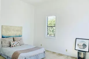 1432 Union St, Oakland, CA 94607 - Photo 19