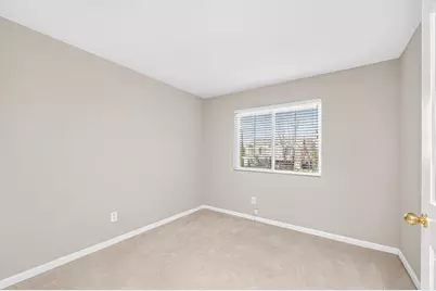 1739 Calle Del Rey, Livermore, CA 94551 - Photo 31