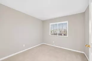 1739 Calle Del Rey, Livermore, CA 94551 - Photo 31