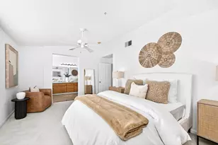 1739 Calle Del Rey, Livermore, CA 94551 - Photo 33