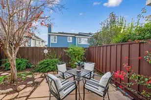 1739 Calle Del Rey, Livermore, CA 94551 - Photo 37