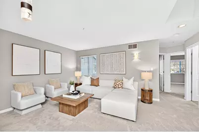 1739 Calle Del Rey, Livermore, CA 94551 - Photo 25