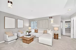 1739 Calle Del Rey, Livermore, CA 94551 - Photo 25