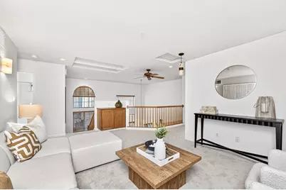 1739 Calle Del Rey, Livermore, CA 94551 - Photo 27