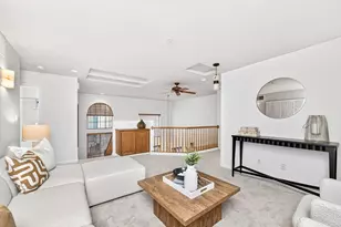 1739 Calle Del Rey, Livermore, CA 94551 - Photo 27