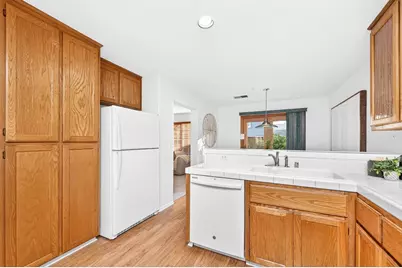 1739 Calle Del Rey, Livermore, CA 94551 - Photo 13