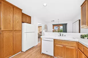 1739 Calle Del Rey, Livermore, CA 94551 - Photo 13